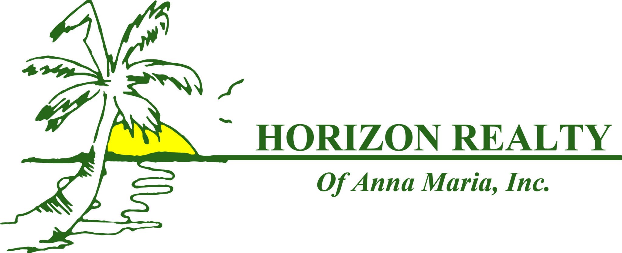 Our Listings Horizon Realty of Anna Maria, Inc.