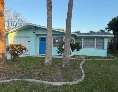 The Village, Longboat Key