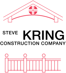 kring-business-card-condensed-no-contact